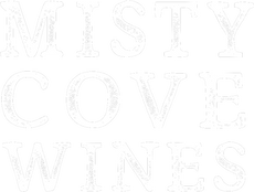 Misty Cove Wines